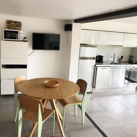Azur Cassis Apartment Екстериор снимка