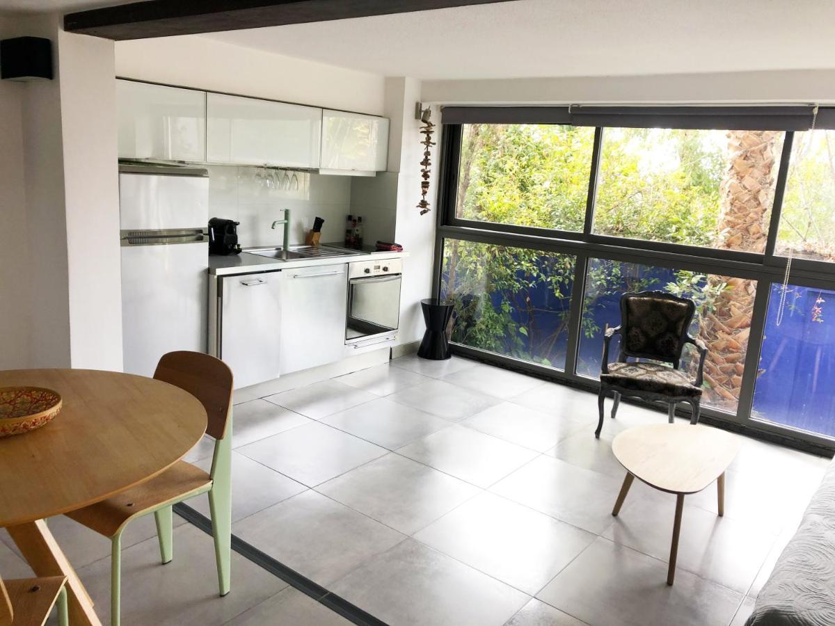 Azur Cassis Apartment Екстериор снимка